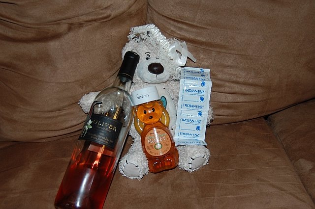 [teddybad4[3].jpg]
