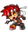 postheadericon