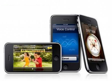 Bách Khoa Computer - IPHONE TRẢ GÓP 1$/ngày !!!