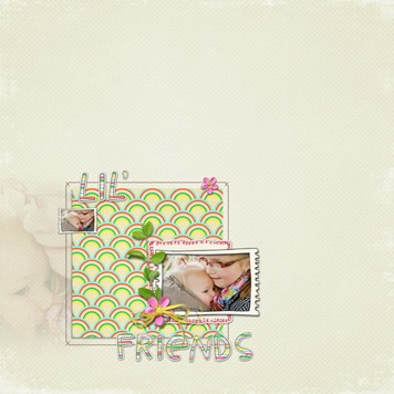 lil-friends_resize