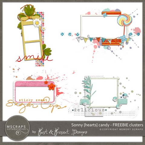 [PP-Mscraps-iNSD freebie-preview_resize[6].jpg]