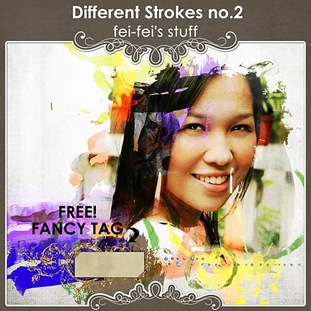 feistuff_diffstrokes2_prev600