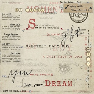 natali_design_playingwithWA4600