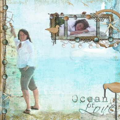 ocean of love_resize