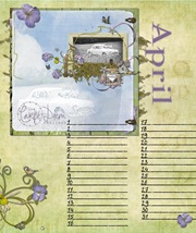 4-april