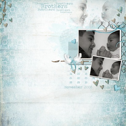 brothers_resize