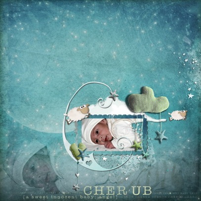 ihab-cherub_resize