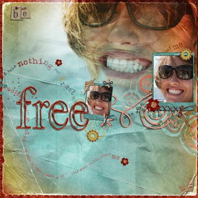 be-free-2_resize