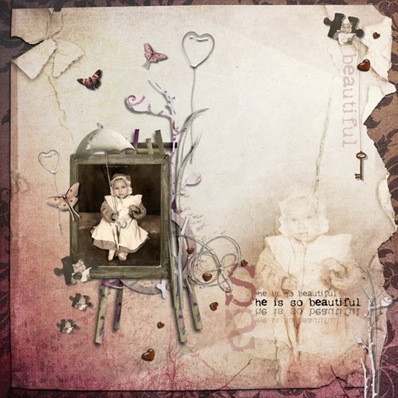 syl-beautiful_resize