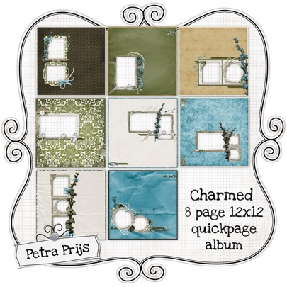 PP_12x12_charmed-preview_600