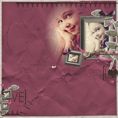 RAK-sarah2_resize