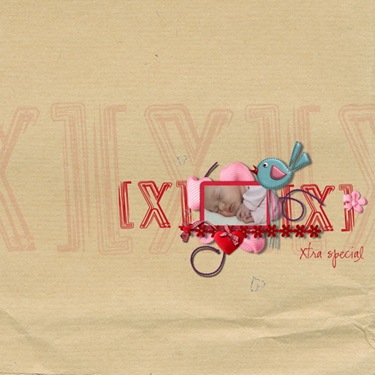 anouk_resize