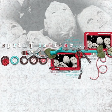 RAK-kids_resize