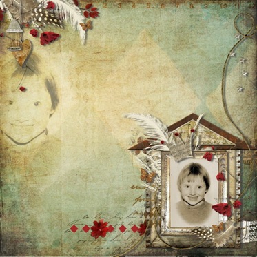 mom_resize