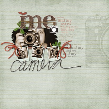 me camera_resize