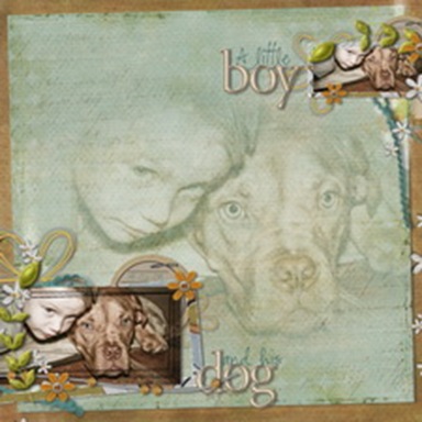 boy-dog_resize