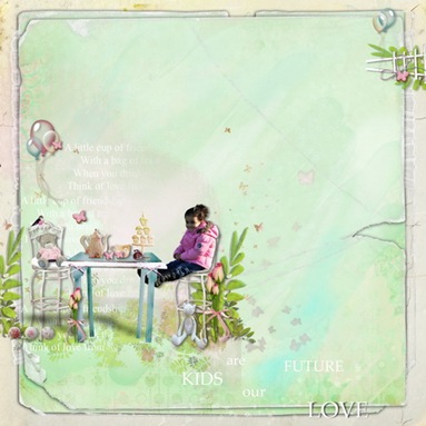 imane-tea_resize