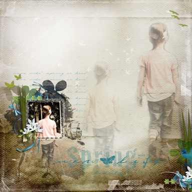 rak-jule_resize