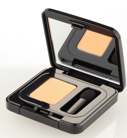 [Natura Una Sombra Compacta Dourada 1[12].jpg]