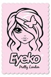 eyekoLogo
