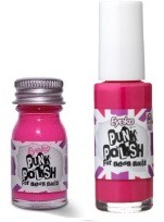 [punk polish[4].jpg]