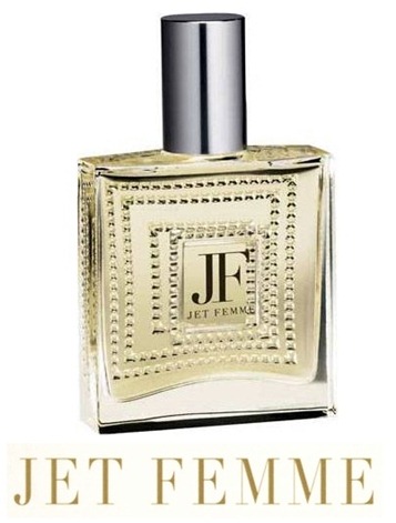 46283869_jet_femme (1)