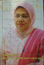  PUZZLE FOTO