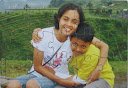  PUZZLE FOTO