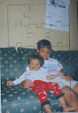  PUZZLE FOTO