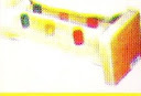 MAINAN INDOOR scan0110 MAINAN INDOOR