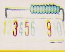 MAINAN INDOOR scan0123 MAINAN INDOOR