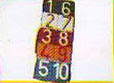 ANEKA BALOK 37 ANEKA BALOK