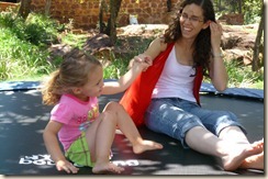 P1010443