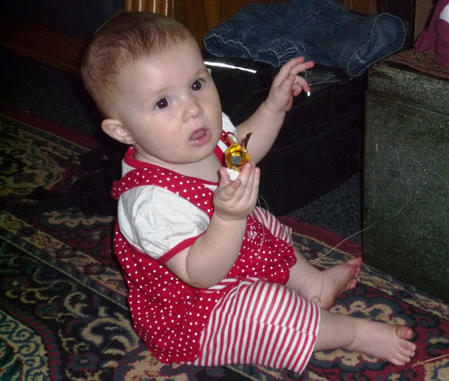 [P1010349 - Copy[2].jpg]