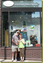 IMG_4094 IMG_4094