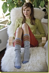BohusstyleKneeHighs_medium BohusstyleKneeHighs_medium