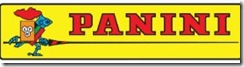 panini panini