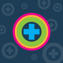 [weight-watchers-points-plus[3].gif]