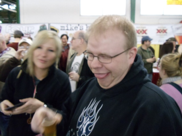 [DSC00092[3].jpg]