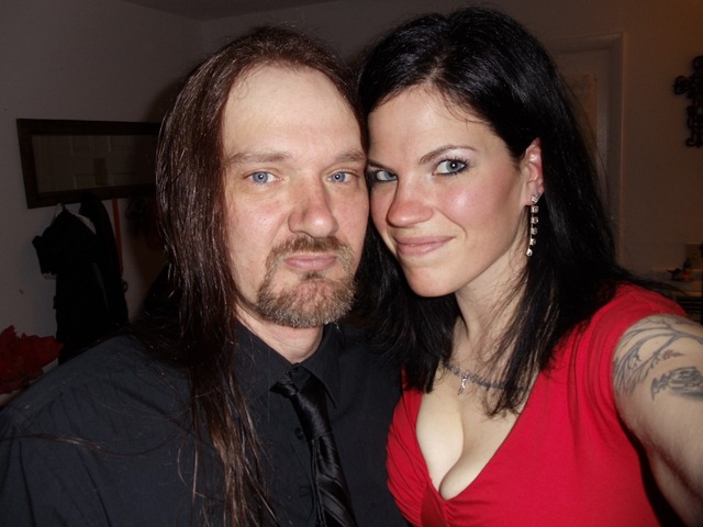 [DSC00175[3].jpg]