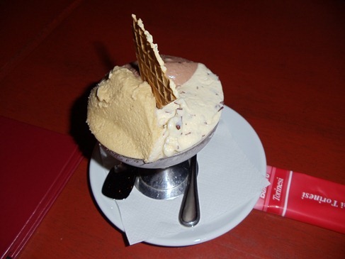 DSC00232 DSC00232