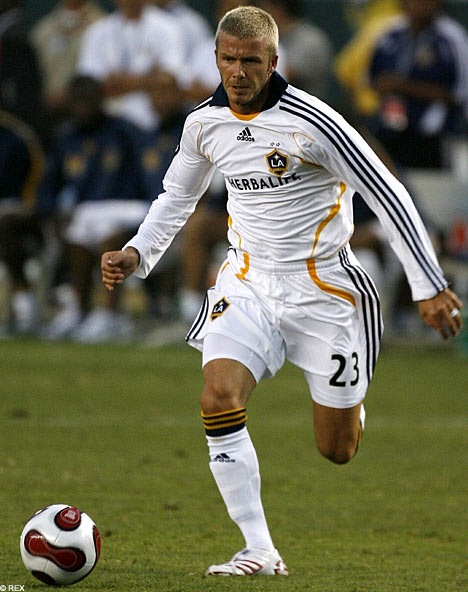 [buy-david-beckham-shirt-la-galaxy[4].jpg]