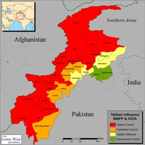 [pakistan-map[4].jpg]
