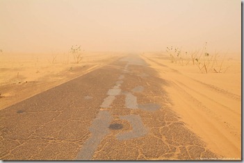 maur-road-sandstorm-4