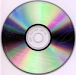 Utilice Su Pc Sin Disco Duro