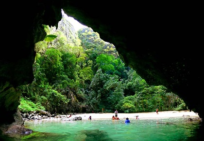 [Trang Morakot Cave[3].jpg]