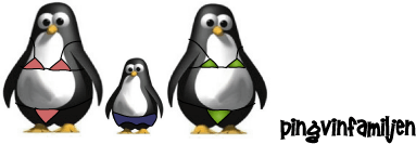 [pingvinerna-redo[3].gif]