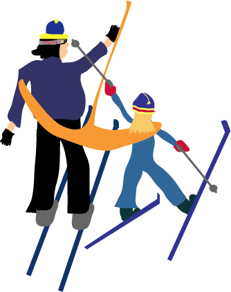 [Slalomlift[8].gif]