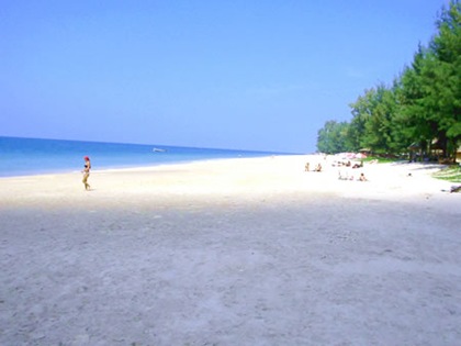 lanta_beach