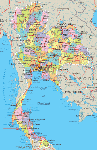 [political-map-of-thailand[7].gif]
